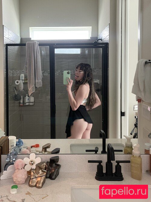 Catlyn Crespo Onlyfans Photo Gallery 