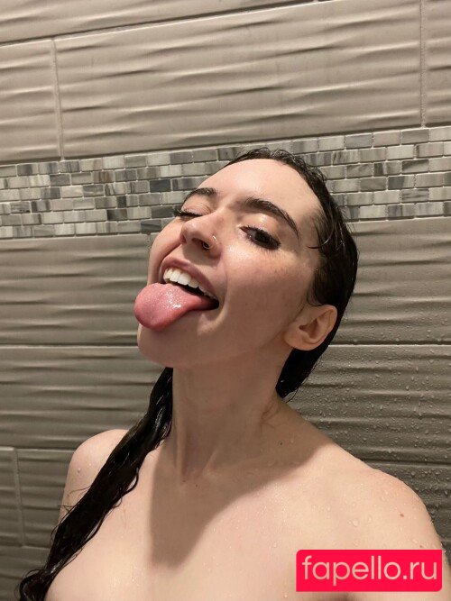 Catlyn Crespo Onlyfans Photo Gallery 