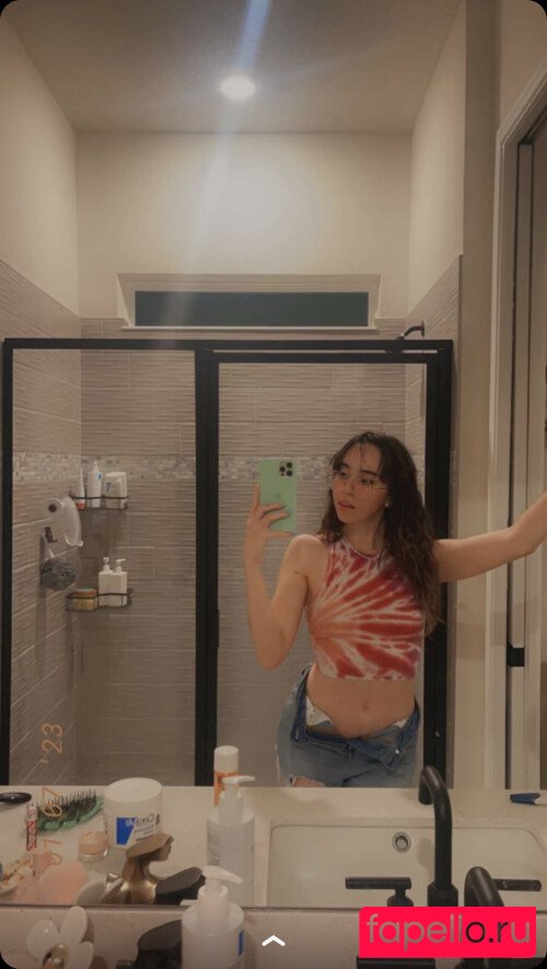 Catlyn Crespo Onlyfans Photo Gallery 