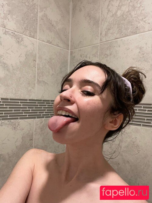 Catlyn Crespo Onlyfans Photo Gallery 