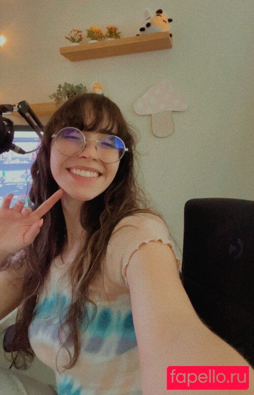 Catlyn Crespo Onlyfans Photo Gallery 