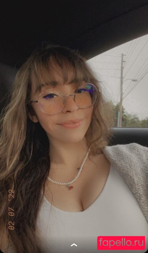 Catlyn Crespo Onlyfans Photo Gallery 