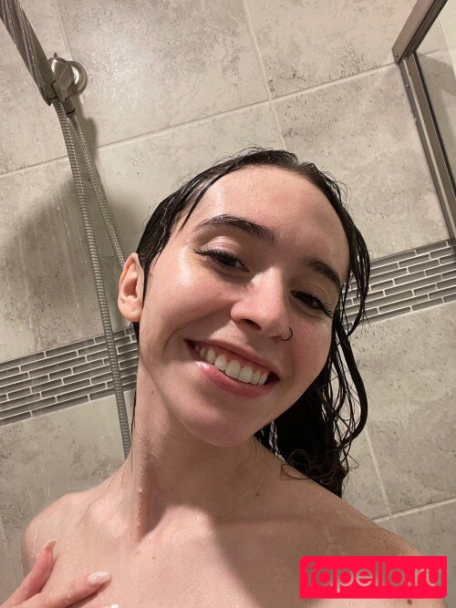 Catlyn Crespo Onlyfans Photo Gallery 