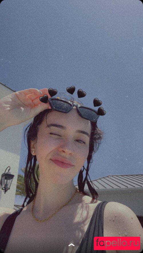 Catlyn Crespo Onlyfans Photo Gallery 