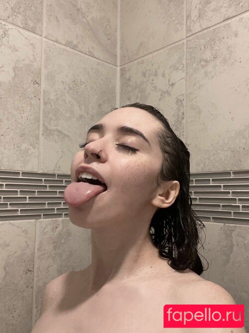 Catlyn Crespo Onlyfans Photo Gallery 