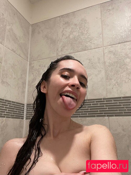 Catlyn Crespo Onlyfans Photo Gallery 