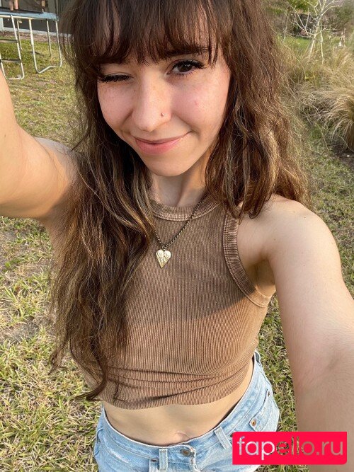 Catlyn Crespo Onlyfans Photo Gallery 