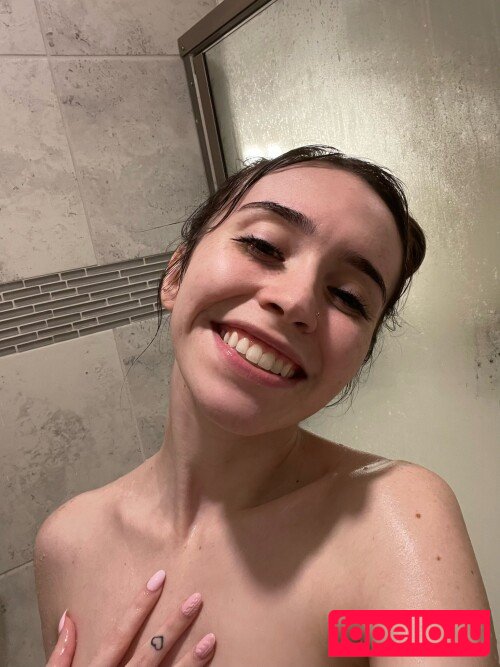 Catlyn Crespo Onlyfans Photo Gallery 