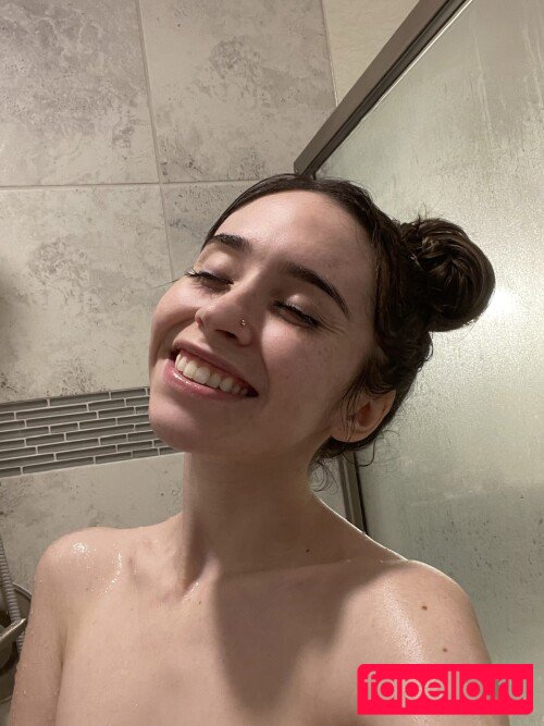 Catlyn Crespo Onlyfans Photo Gallery 