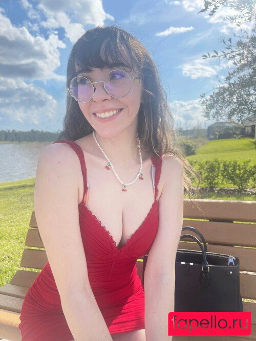 Catlyn Crespo Onlyfans Photo Gallery 