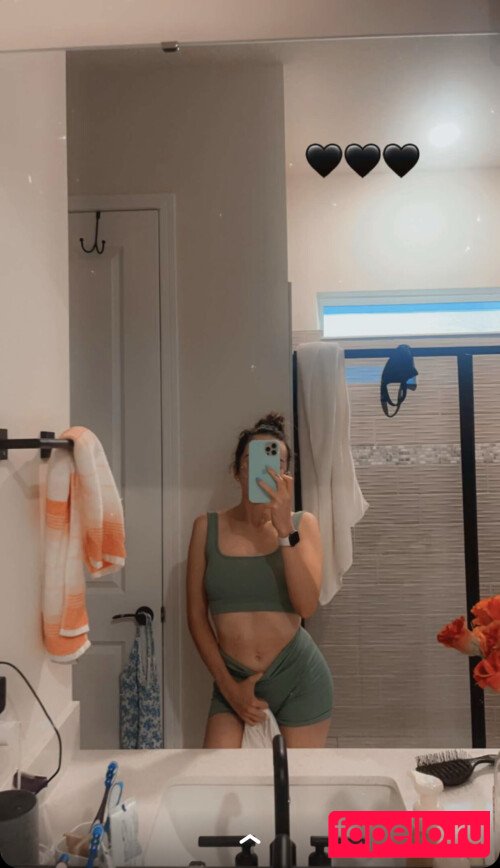 Catlyn Crespo Onlyfans Photo Gallery 