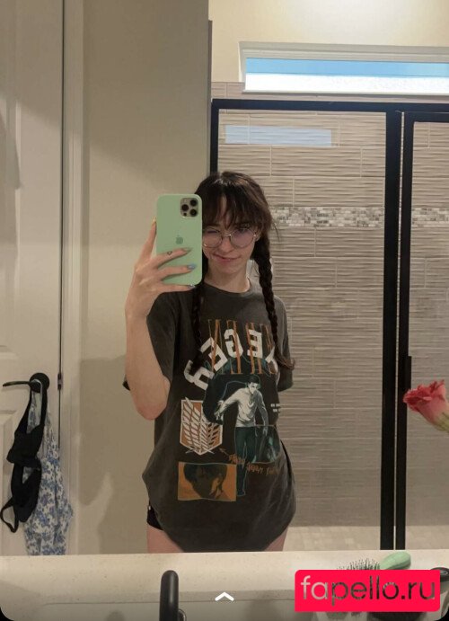 Catlyn Crespo Onlyfans Photo Gallery 