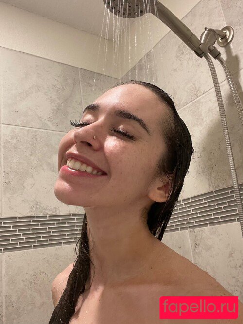 Catlyn Crespo Onlyfans Photo Gallery 