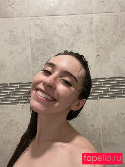 Catlyn Crespo Onlyfans Photo Gallery 