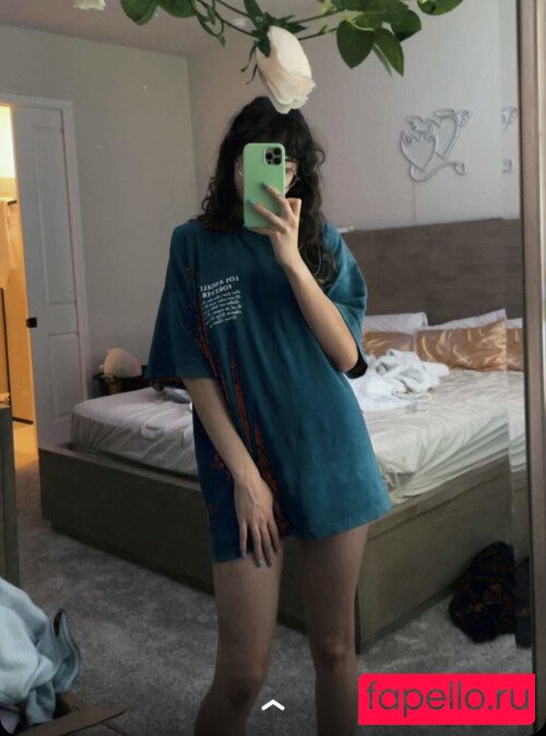 Catlyn Crespo Onlyfans Photo Gallery 