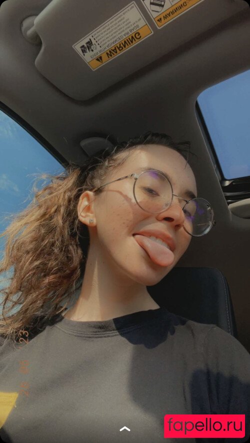 Catlyn Crespo Onlyfans Photo Gallery 