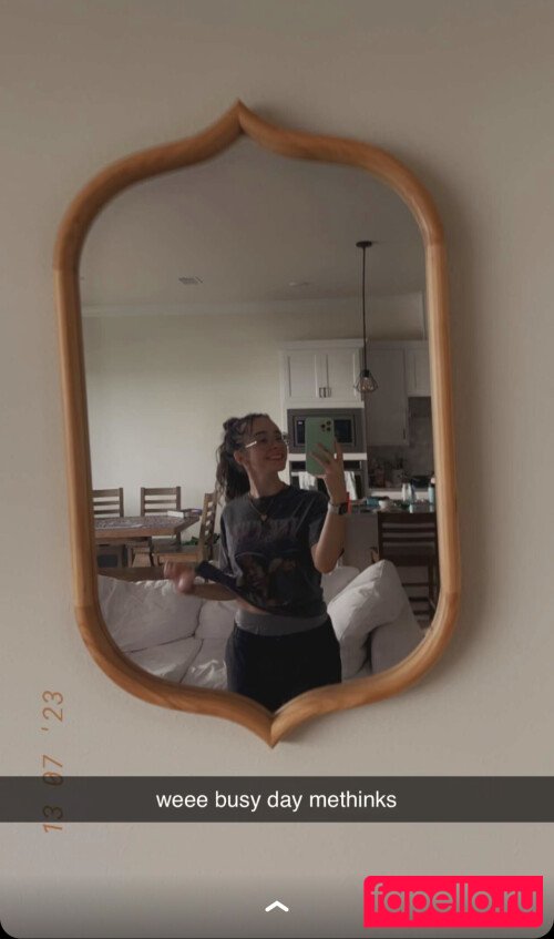 Catlyn Crespo Onlyfans Photo Gallery 