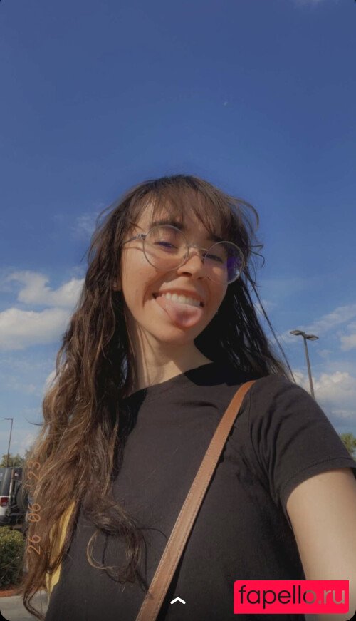 Catlyn Crespo Onlyfans Photo Gallery 