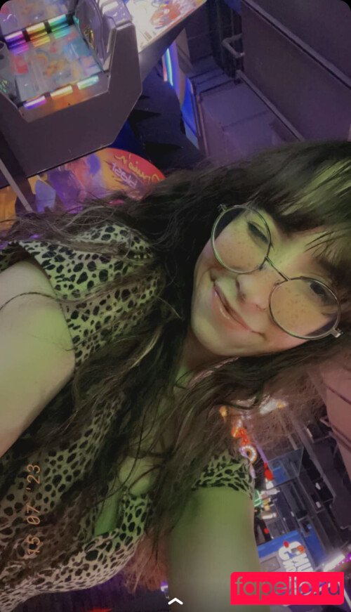 Catlyn Crespo Onlyfans Photo Gallery 