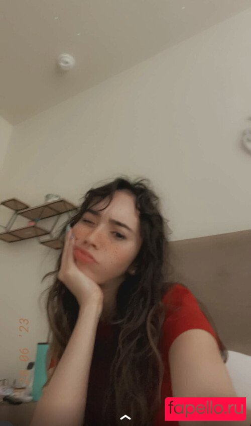 Catlyn Crespo Onlyfans Photo Gallery 