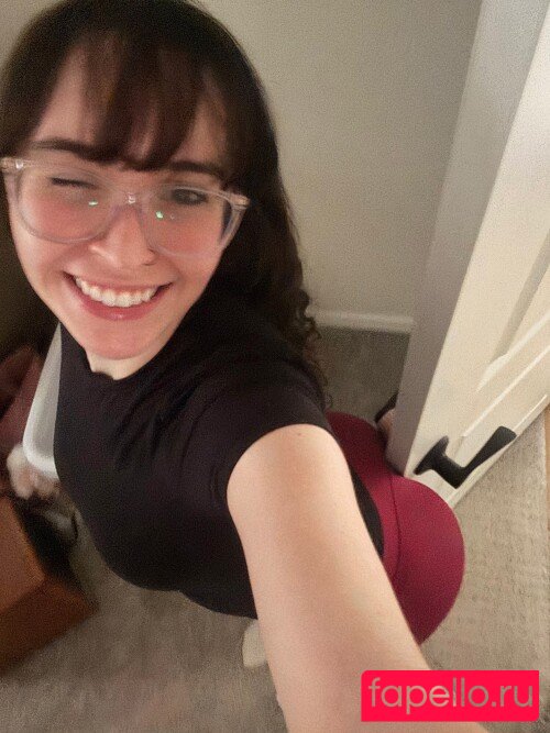 Catlyn Crespo Nude Onlyfans Photo 39