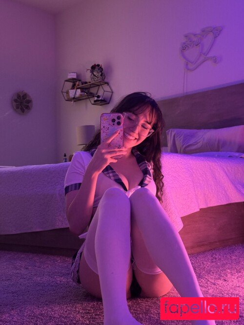 Catlyn Crespo Nude Onlyfans Photo 35