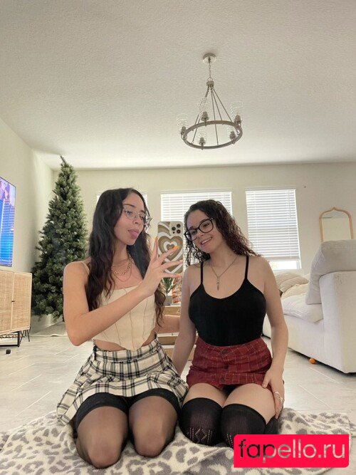 Catlyn Crespo Nude Onlyfans Photo 29