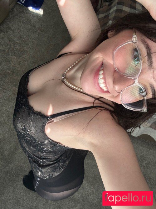 Catlyn Crespo Nude Onlyfans Photo 23