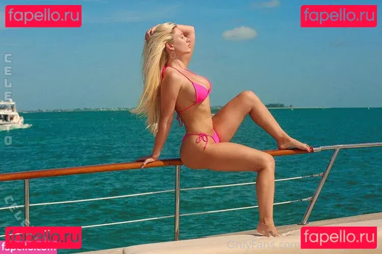 Aubree Martin Onlyfans Photo Gallery 