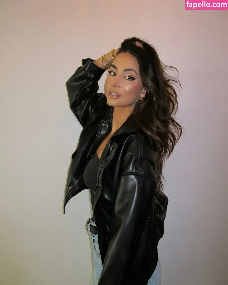 Olga Safari Onlyfans Photo Gallery 