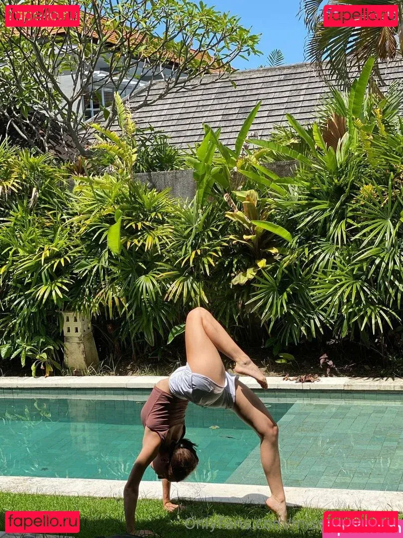 misskarysmith Onlyfans Photo Gallery 