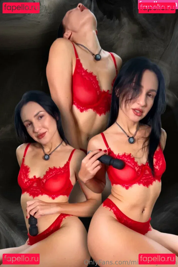 misskarysmith Onlyfans Photo Gallery 