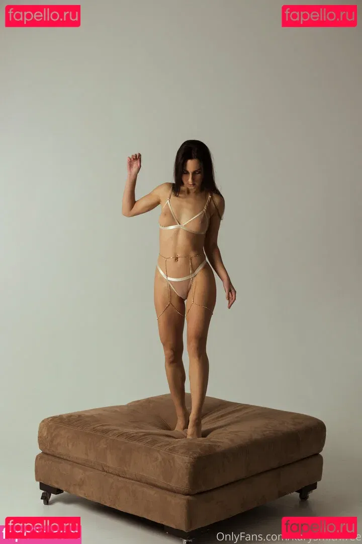 misskarysmith Onlyfans Photo Gallery 