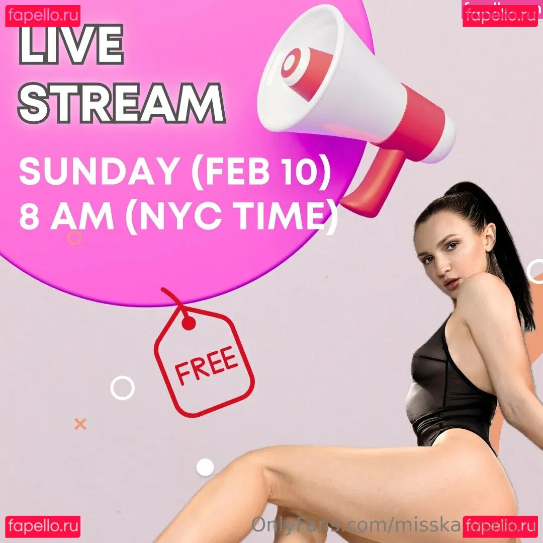 misskarysmith Onlyfans Photo Gallery 