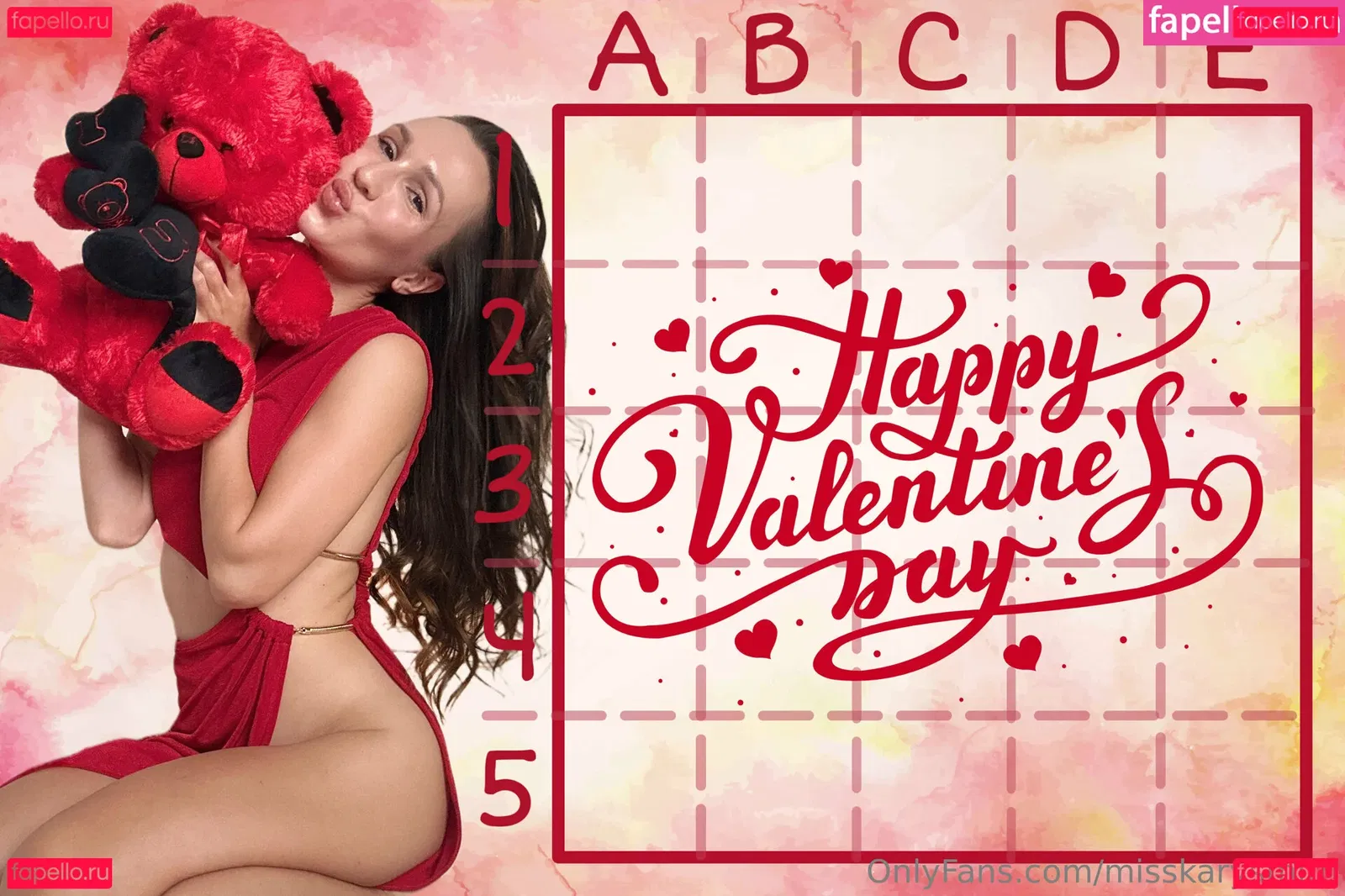 misskarysmith Onlyfans Photo Gallery 