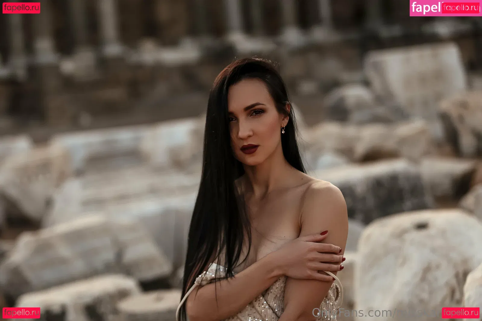 misskarysmith Onlyfans Photo Gallery 