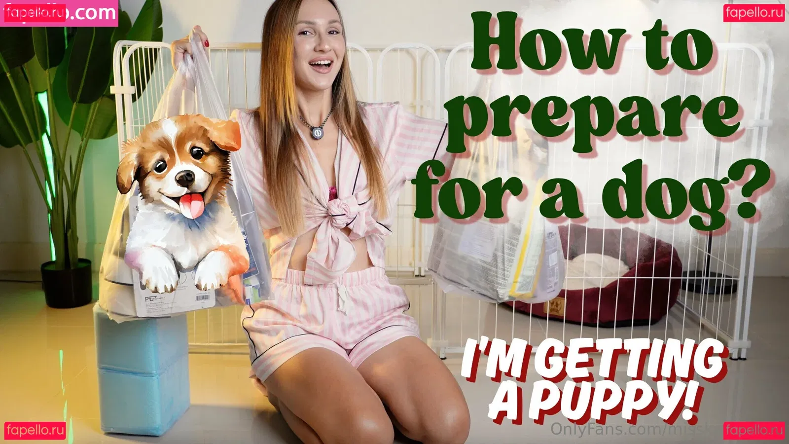 misskarysmith Onlyfans Photo Gallery 