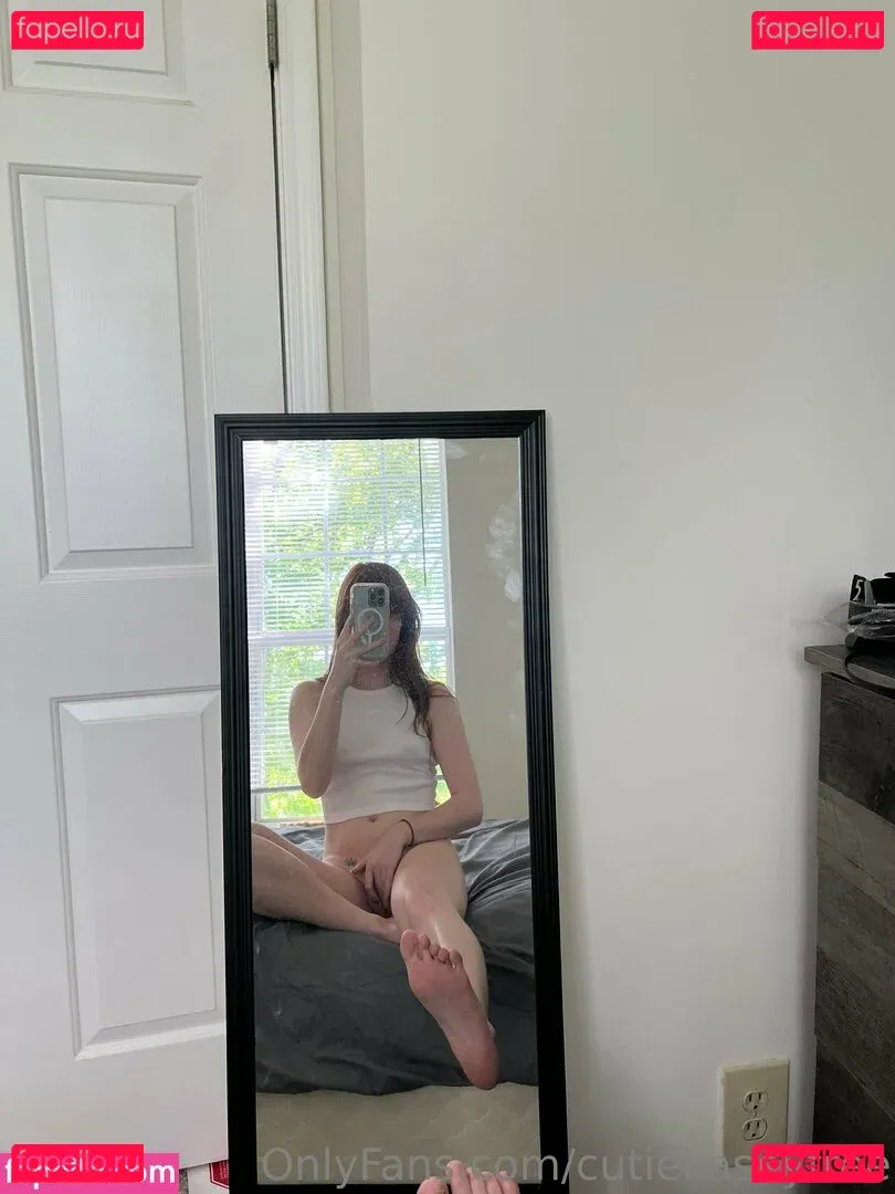 cutiekaseyfree Onlyfans Photo Gallery 