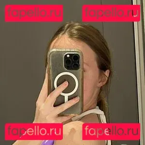 cutiekaseyfree Onlyfans Photo Gallery 