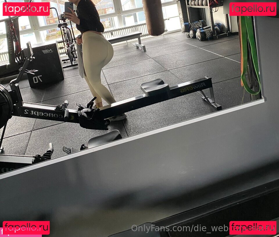 xesra19x Nude Onlyfans Photo 49