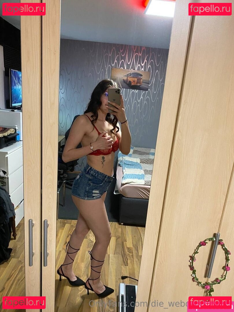 xesra19x Nude Onlyfans Photo 48