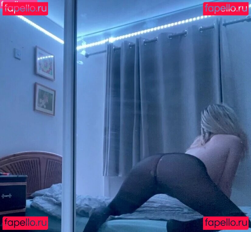 Juicy Georgia Nude Onlyfans Photo 41