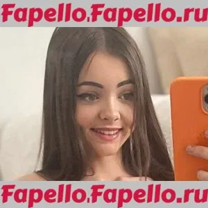 Littlmisfit Onlyfans Photo Gallery 