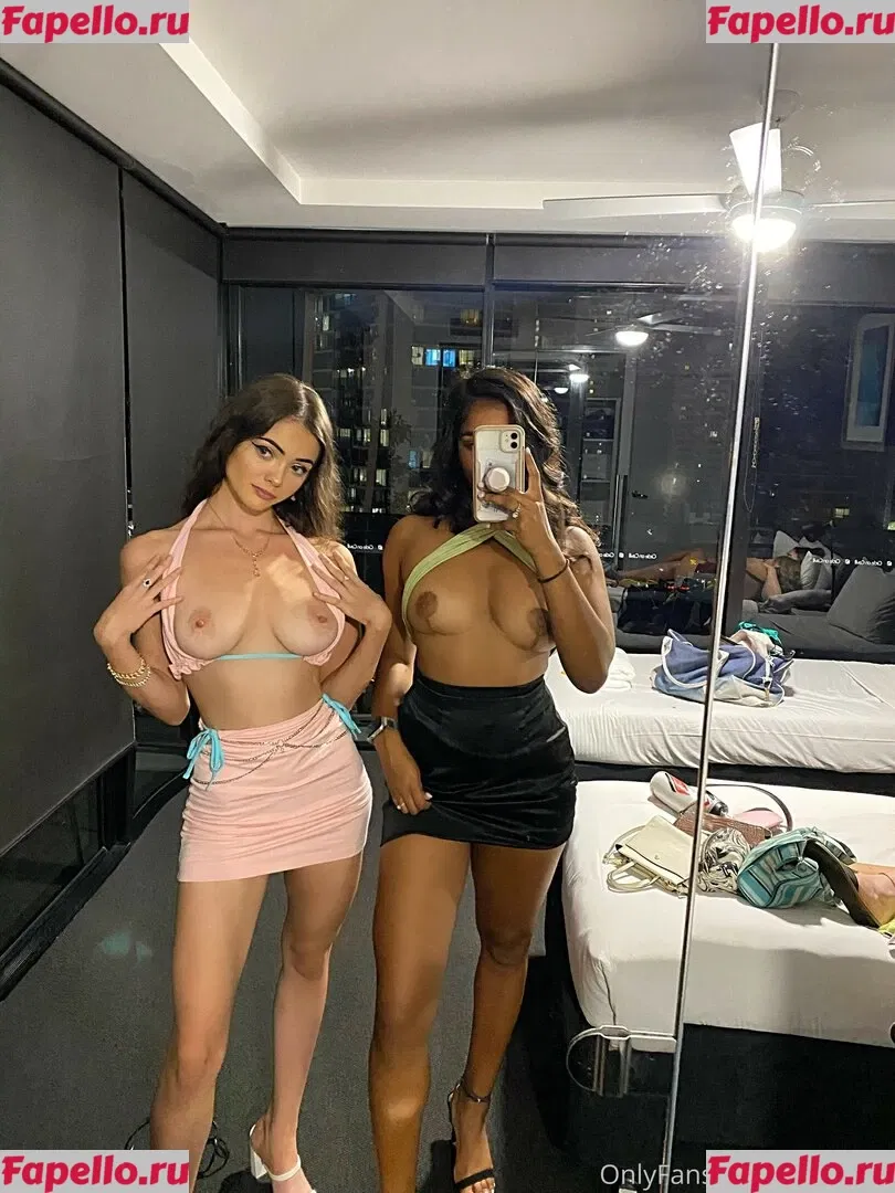 Littlmisfit Onlyfans Photo Gallery 