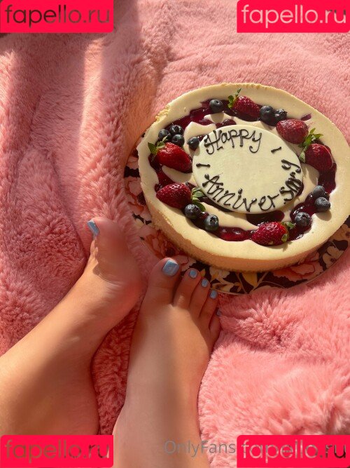 Littlmisfit Onlyfans Photo Gallery 