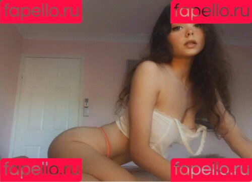 Littlmisfit Onlyfans Photo Gallery 