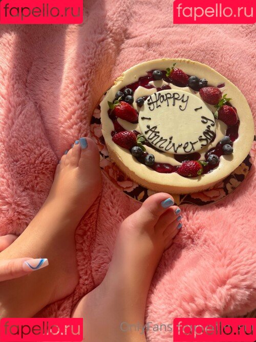 Littlmisfit Onlyfans Photo Gallery 