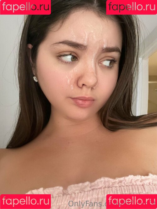 Littlmisfit Onlyfans Photo Gallery 