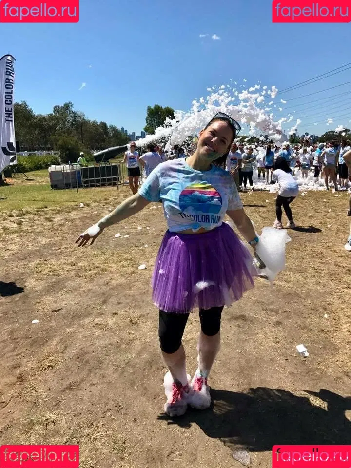 Chloe G Onlyfans Photo Gallery 