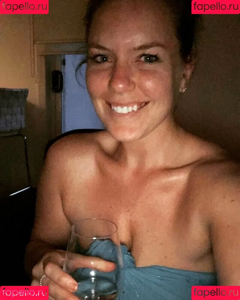 Chloe G Onlyfans Photo Gallery 
